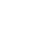 ProFound Logo